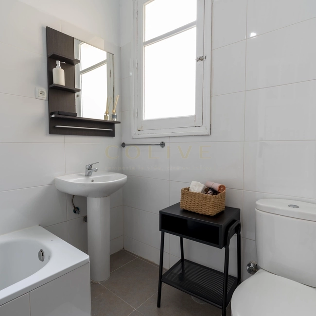 DRC60-6R4-Salamanca-Don Ramón de la Cruz-10538