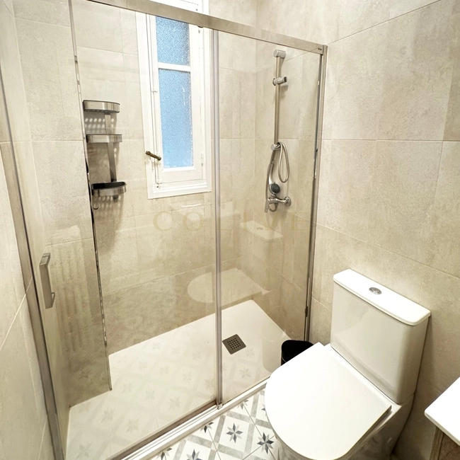 DRC60-2R2-Salamanca-Don ramón de la cruz-10729