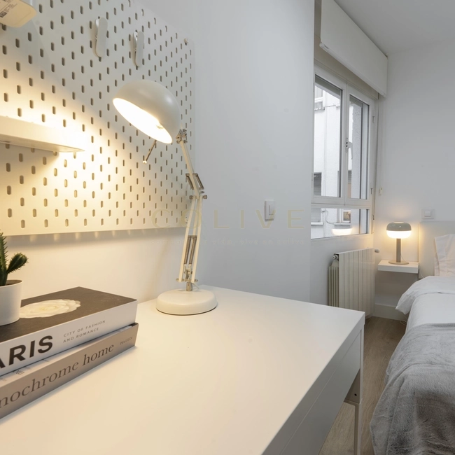 FR30R2-Tetuán-Francos Rodriguez-11219