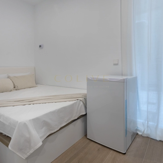 NOB5R3-Centro-Noblejas-11800