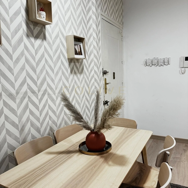 S81.1R5-Salamanca-Calle Serrano-8963