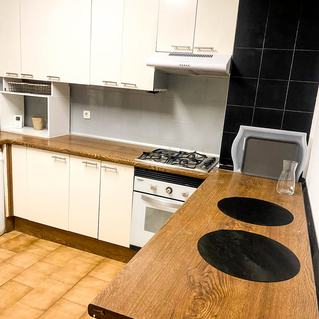 L134R5-Salamanca-Lagasca-8085