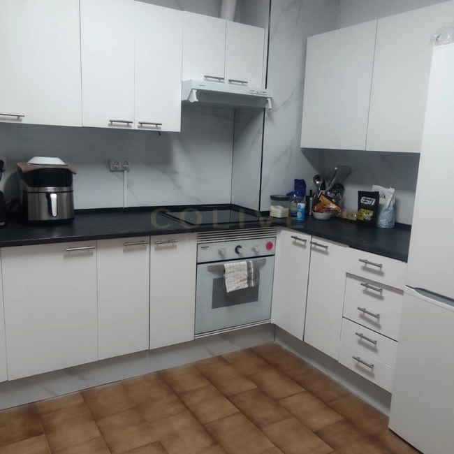 L134R2-Salamanca-Lagasca-11204