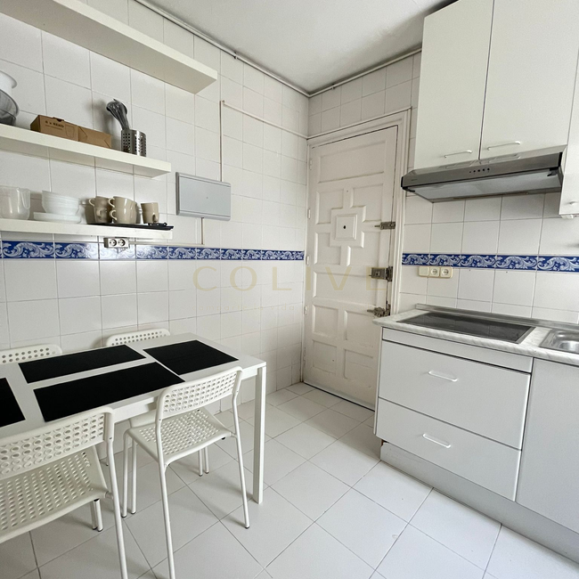 G114R3-Salamanca-Goya 114-8439