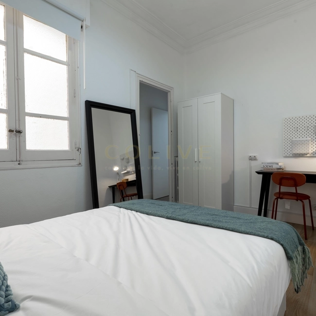 DRC60-4R1-Salamanca-Don Ramón de la Cruz-11314