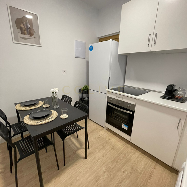 Salamanca-Goya 41-1556