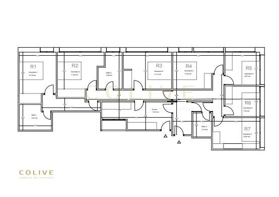RC28R2-Chamberí-Rafael Calvo-9816