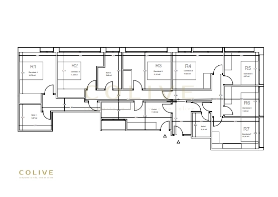 RC28R2-Chamberí-Rafael Calvo-9816