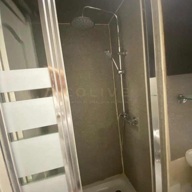 Retiro-Santa Polonia-1466