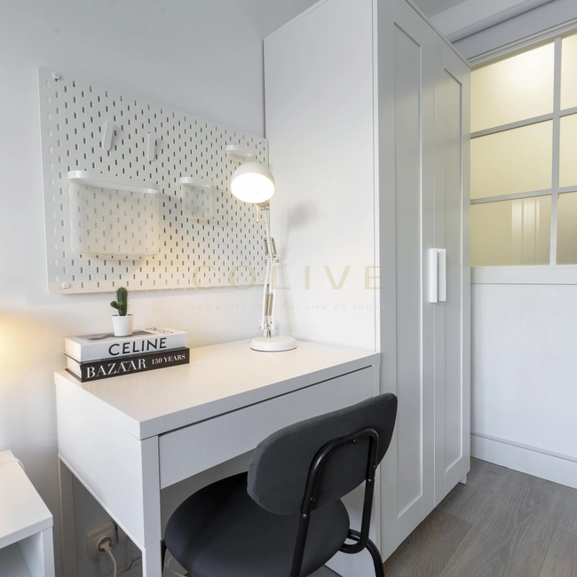 FR30R7-Tetuán-Francos Rodriguez-11321