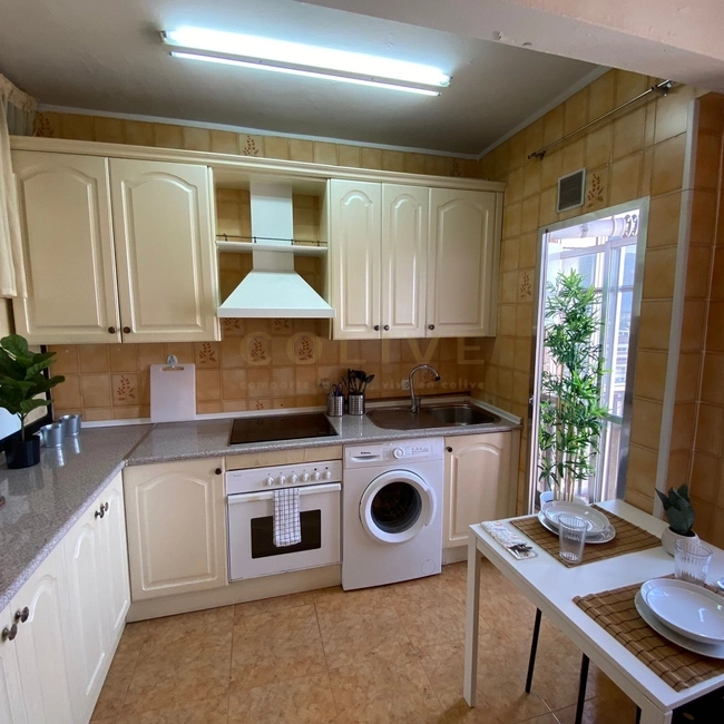 VDAR1-Fuencarral-El Pardo-Virgen de Aránzazu-10937