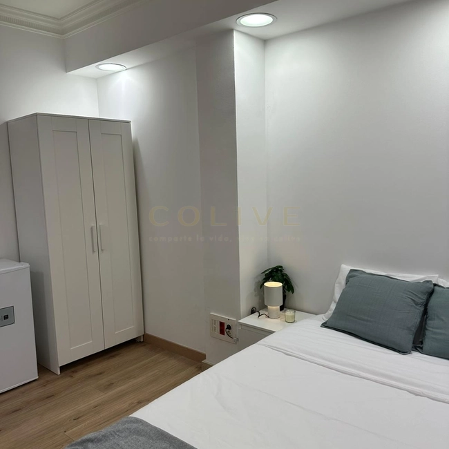 AY48R2-Salamanca-Ayala-11349