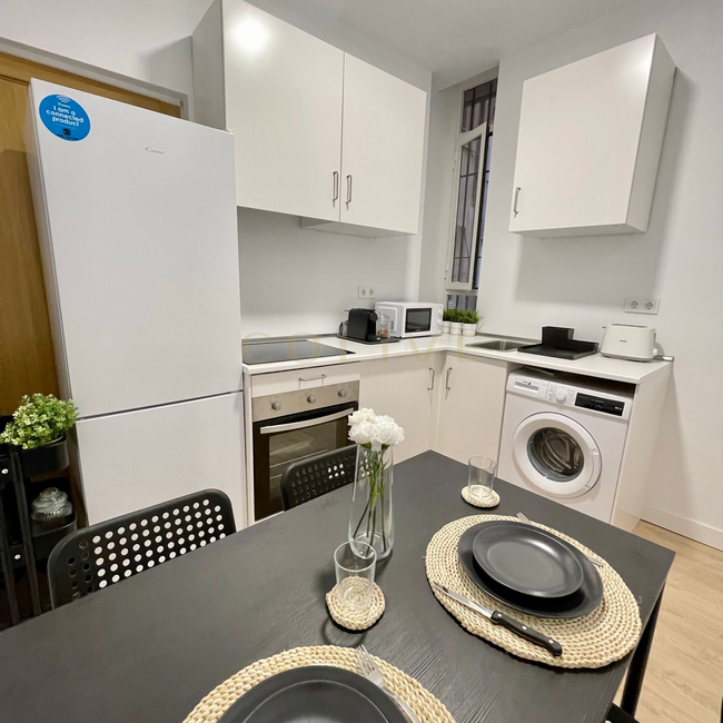 Salamanca-Goya 41-1552