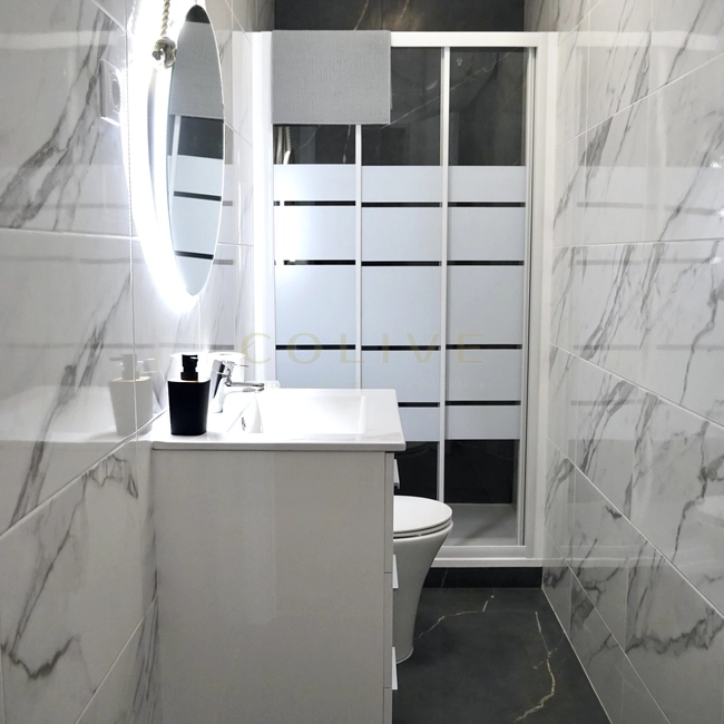 G41-5R5-Salamanca-Goya 41-10975