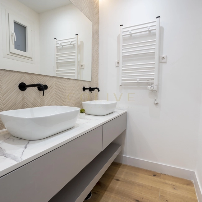 JSF9R4-Salamanca-Jardín de San Federico-11051