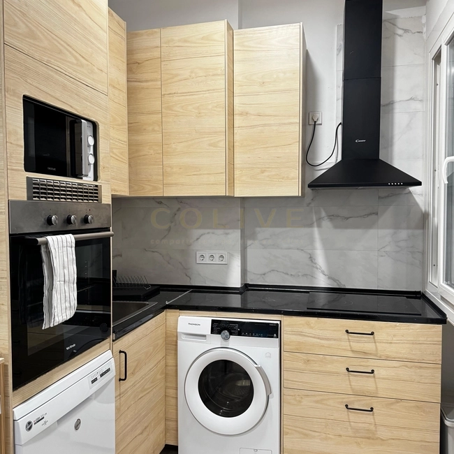 S81.1R5-Salamanca-Calle Serrano-8958