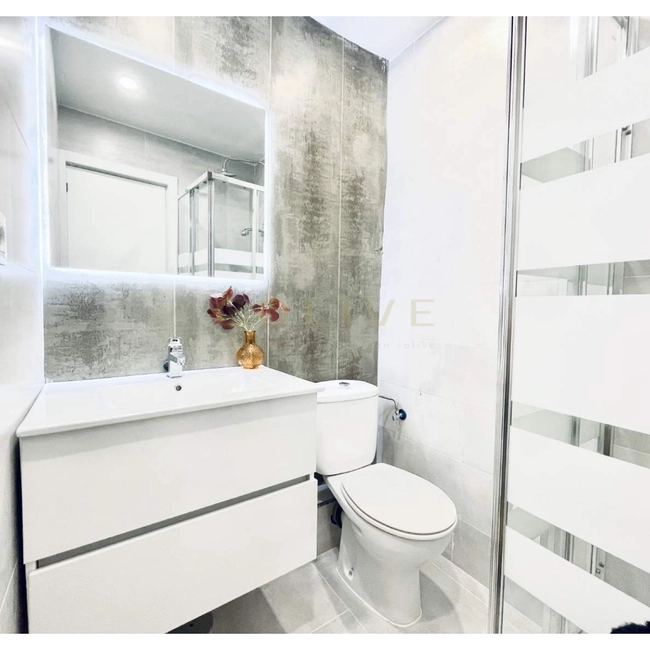 DP6R2-Centro-Divino Pastor-7365