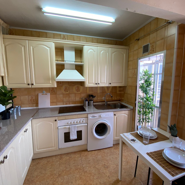 VDAR2-Fuencarral-El Pardo-Virgen de Aránzazu-10930