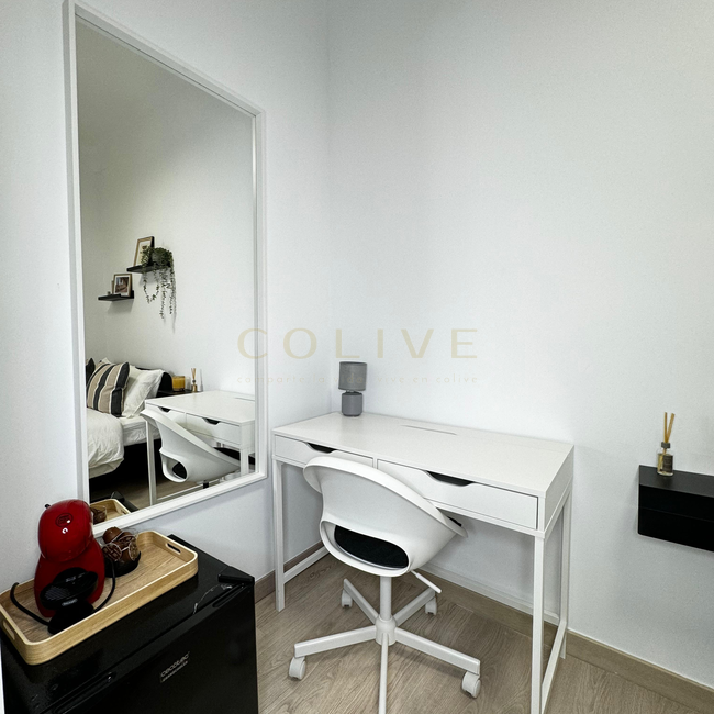 S81.1R2-Salamanca-Calle Serrano-8928