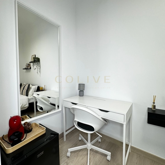 S81.1R2-Salamanca-Calle Serrano-8928