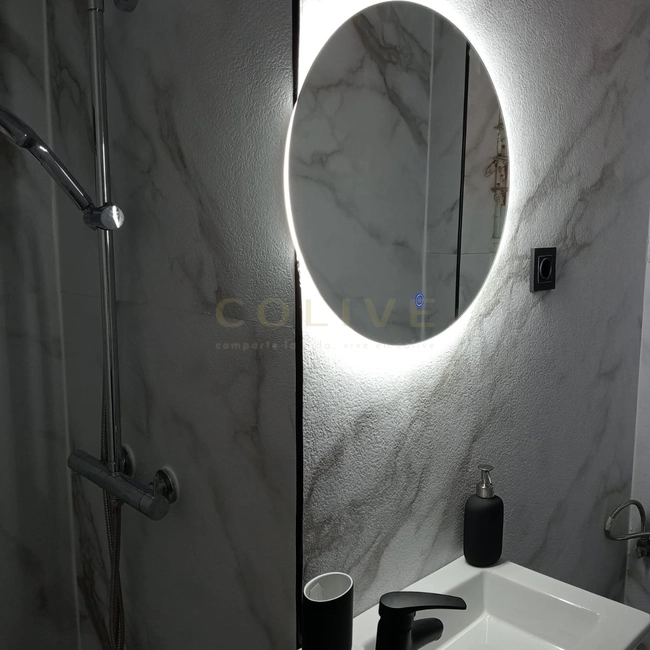 SP10R2-Retiro-Santa Polonia-10798