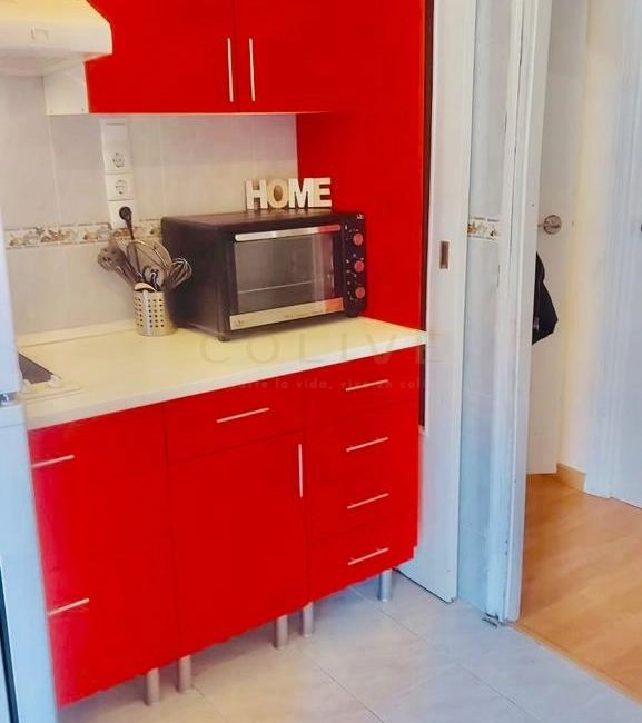 PL12R3-Chamartín-Pablo Luna-10942