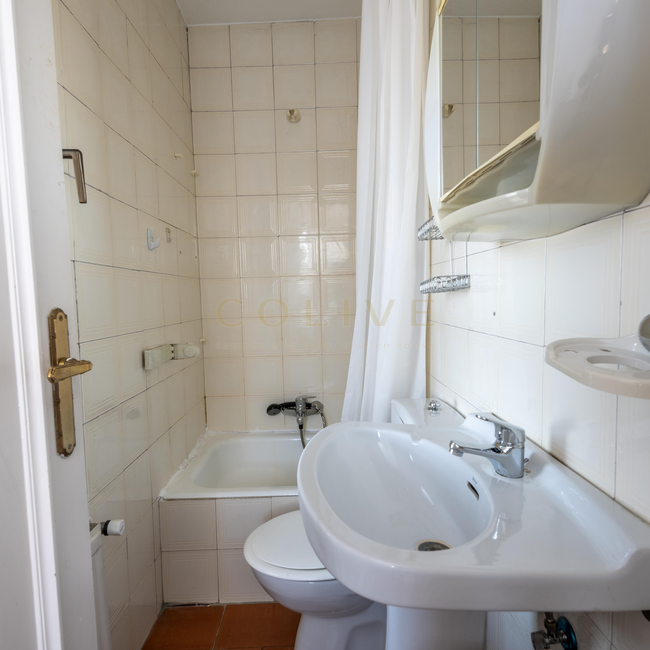 CMS48R1-Chamartín-Cardenal Marcelo Spinola-10042