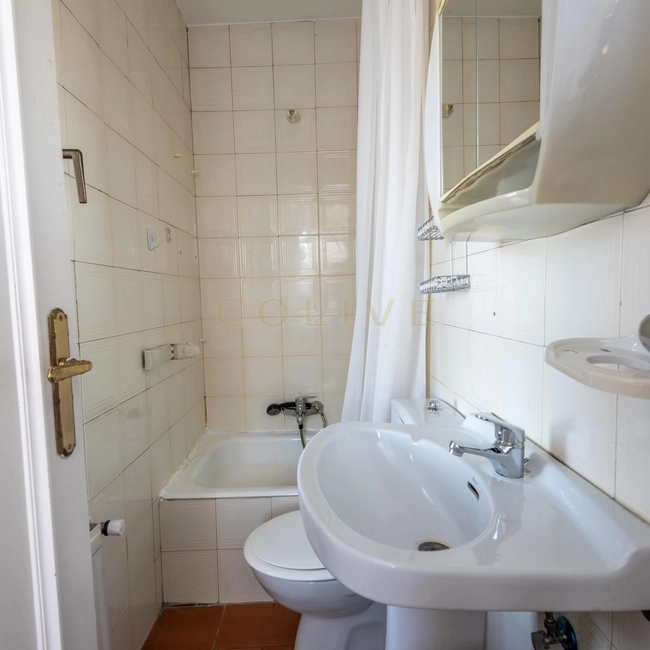 CMS48R1-Chamartín-Cardenal Marcelo Spinola-10042