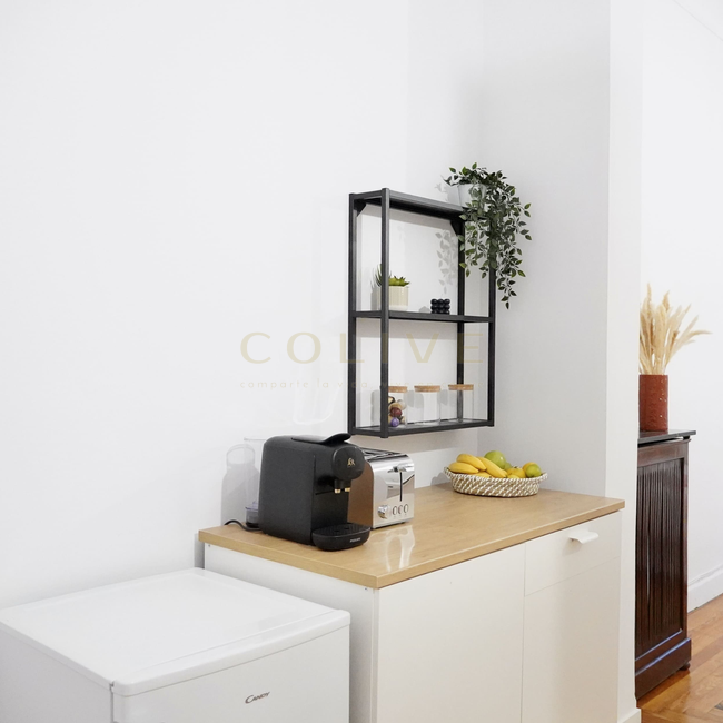 MDDR2-Salamanca-Marques del Duero-7892