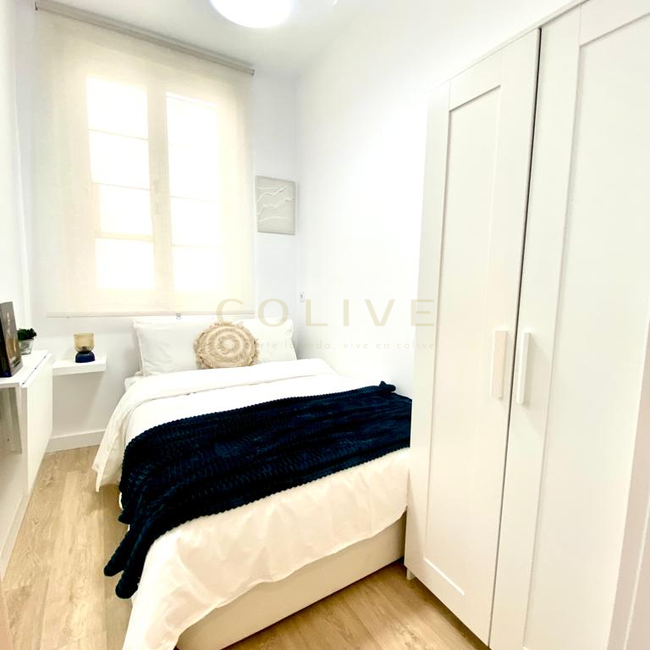 RLLR1-Centro-Redondilla-7649