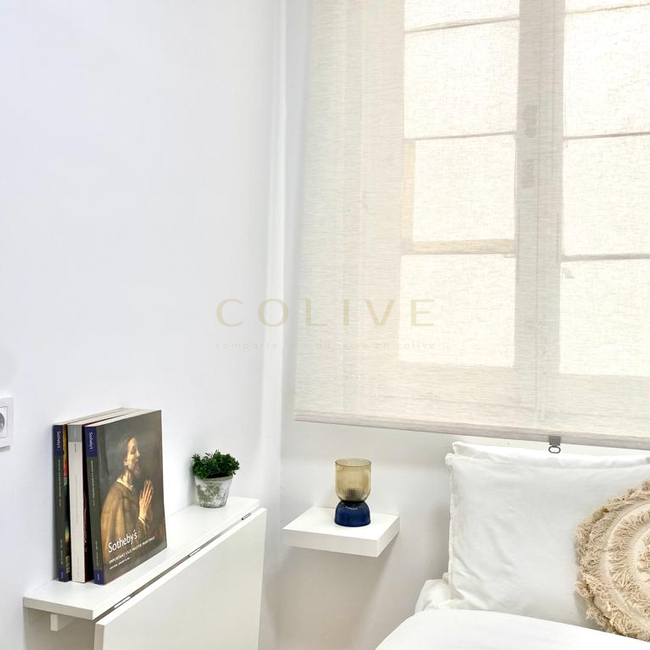 RLLR1-Centro-Redondilla-7650