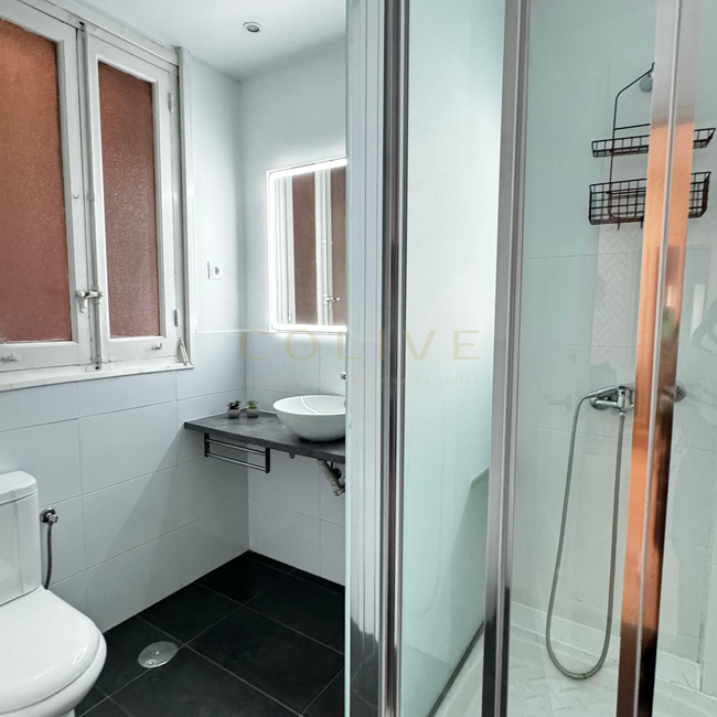 S81.1R2-Salamanca-Calle Serrano-8933