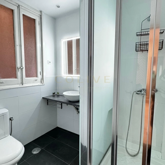 S81.1R2-Salamanca-Calle Serrano-8933