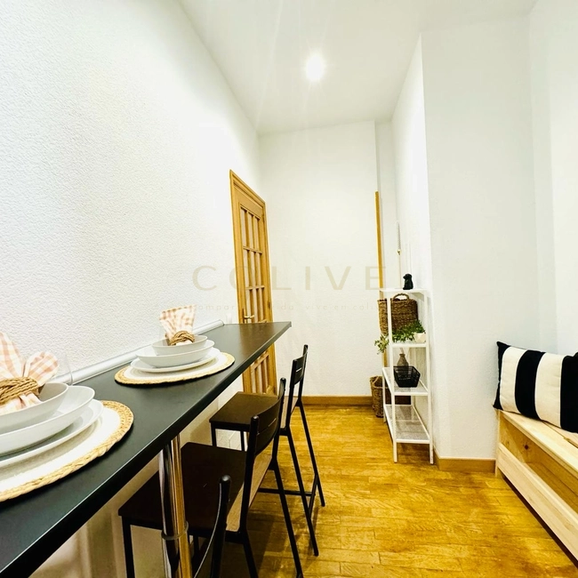 CB42R6-Chamberí-Cea de Bermúdez-8126