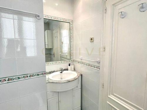 G85R6-Salamanca-Goya 85-8848