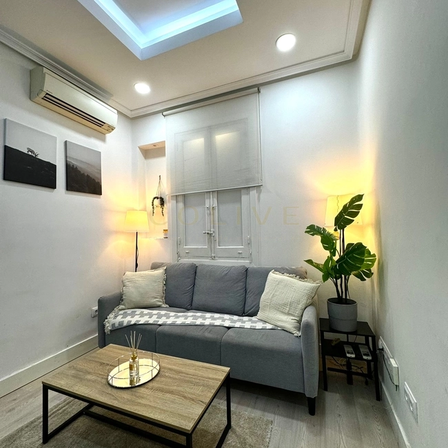 S81R3-Salamanca-Serrano-7800