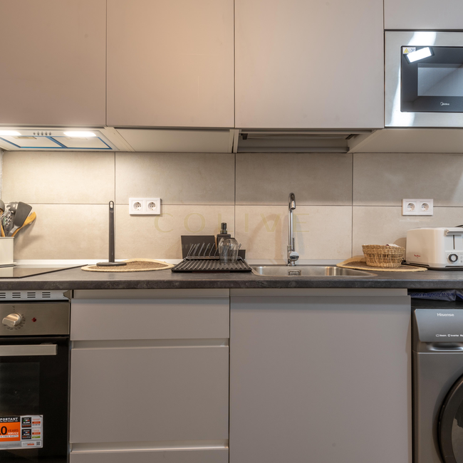 RLL4-1R2-Centro-Redondilla 4 1c-10609