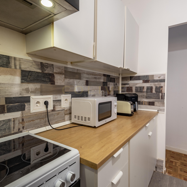 GEB83R1-Chamberí-Guzmán el Bueno-10616