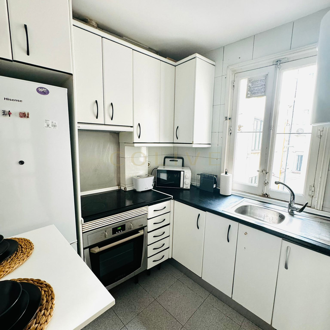 JAM R5-Moncloa-Aravaca-Juan Alvarez Mendizabal-9239