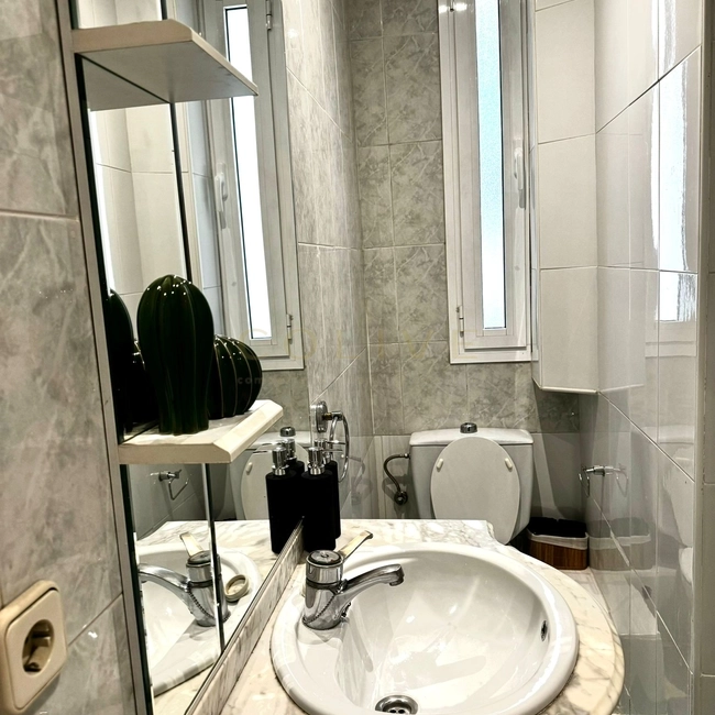 JAMR1-Moncloa-Aravaca-Juan Alvarez Mendizabal-7730