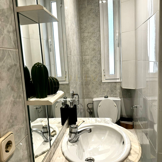 JAMR1-Moncloa-Aravaca-Juan Alvarez Mendizabal-7730