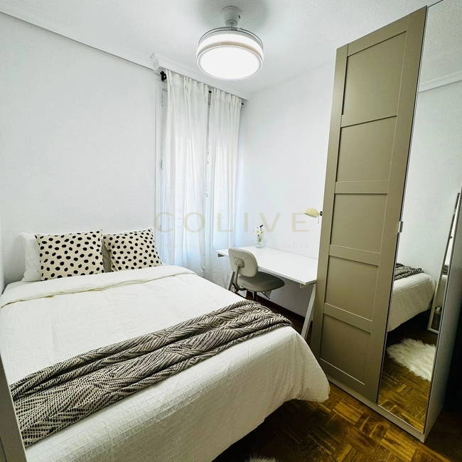 JAMR1-Moncloa-Aravaca-Juan Alvarez Mendizabal-7725