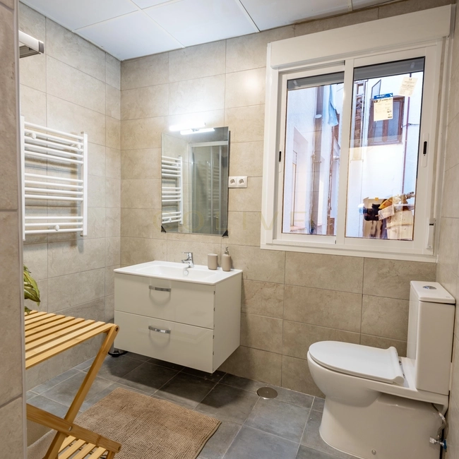 SE154 R3-Chamberí-Santa Engracia, 154-10757