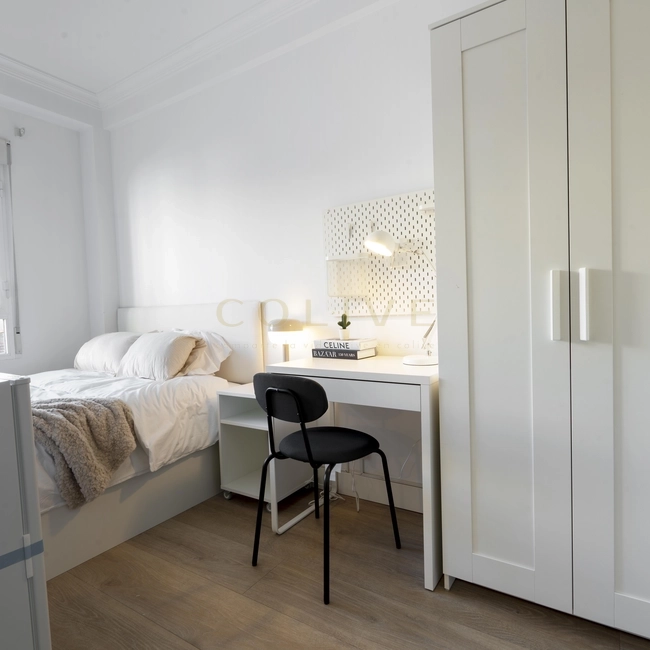 FR30R7-Tetuán-Francos Rodriguez-11324