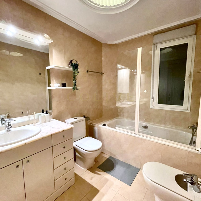 G85R3-Salamanca-Goya 85-9861