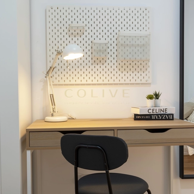 SE154-4-R1-Chamberí-Santa Engracia, 154-10831