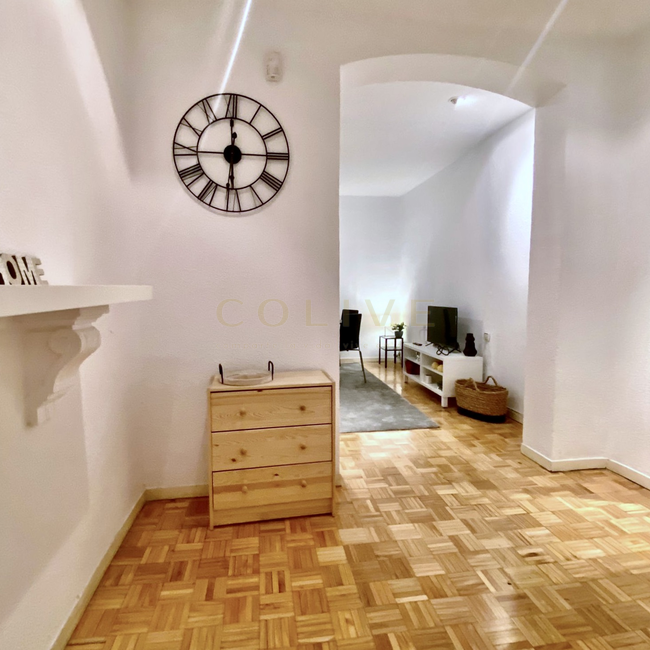 L134R4-Salamanca-Lagasca-10290