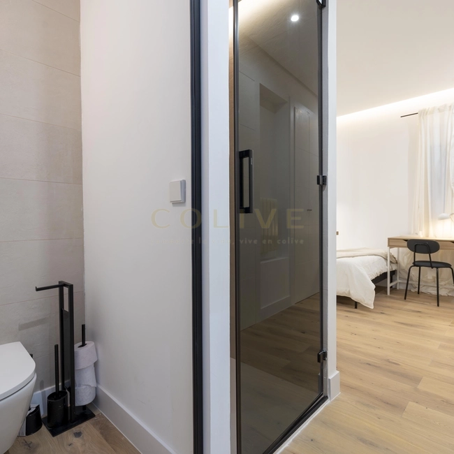 JSF9R4-Salamanca-Jardín de San Federico-11052