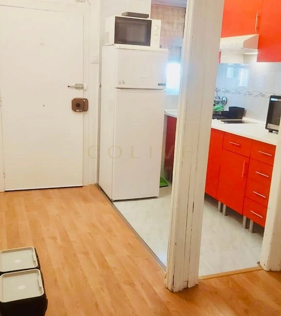 PL12R3-Chamartín-Pablo Luna-10943