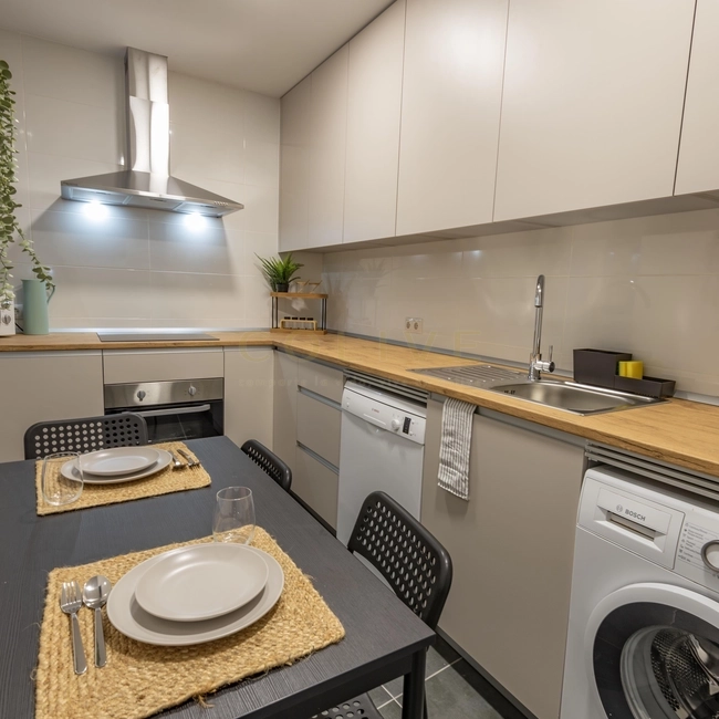 SE154 R5-Chamberí-Santa Engracia, 154-10741